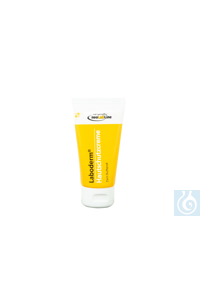 neoLab neoLabLine� Laboderm� ���� ��� ������ ����, ��������� ���������, 50 � 1-6040