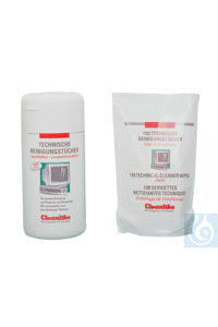 neoLab neoLab� ����������� �������� ��������, �������� 100 ��. 1-6046