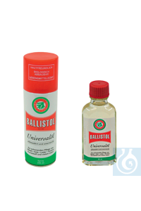 neoLab neoLab� Ballistol-Oel, ����� 200 �� 1-6053