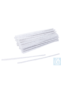 neoLab neoLab� Mikroreiniger Textilfaser, 115 ��, 100 ��. / ����. 1-7061