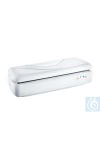 neoLab neoLab� - �������� � �������, 1 �����, ������ ���������� 29 �� 2-1095