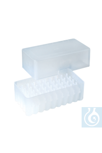 neoLab neoBox-50, �. ������ �� 9 ��, ������� 35 ��, ���������� 2-1965