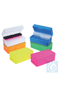 ���� ��� �������� neoLab neoBox 50 ����������, ������������, 5 � 10 ���� 2-1966