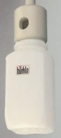 ������������� Burkle ChemoSampler 5336-1000