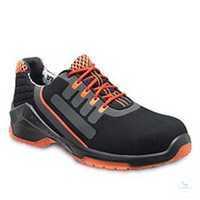 ������ ����� (Wieland) S2 VD PRO 1540 ESD ���������� �����, ������ XB 41 5299154541