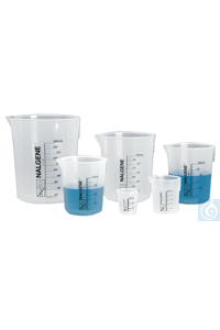 Nalgene Nalgene&trade; ����������� ������� � ������ ����������� ������������� Griffin 250�� Case 36 1201-0250
