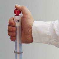 Пробоотборник Burkle LiquiSampler длина 60 см, РР 5330-1060