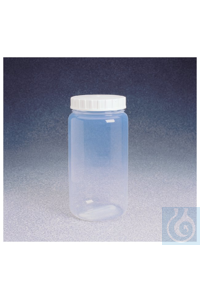Nalgene Nalgene&trade; ������� � ������� ��������� EP Tox / TCLP, ������������� �� �������&trade; FEP � ... 2101-2200