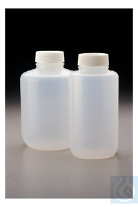 Nalgene Nalgene&trade; PPCO ������ ������� � ������� 70�� 3000�� ���� 6 2115-3000