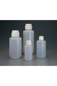 Nalgene Nalgene&trade; ����������� PPCO ��������� ������� � �������: ������������ ����� 53B 2L ... 2126-2000