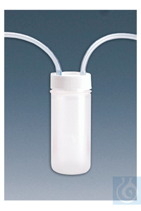 Nalgene Nalgene&trade; ���������������� ��������������� Nalgene ���������������� ... DS2153-0700