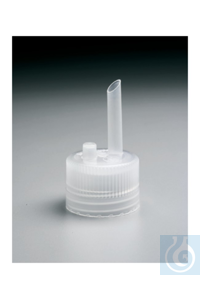 Nalgene Nalgene&trade; ���������������� ������ Pour Spout ���������� ������� � ... DS2176-0384