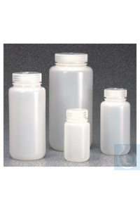 Nalgene Nalgene&trade; ������� HDPE IP2 � ������� ������, 38-415 ��, 125 ��, ������ 72 2199-0004