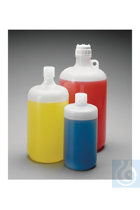 Nalgene Nalgene&trade; ������� ������������ ������� �� ���� 38-430 ��, 2�, ������ 6 2202-0005