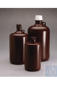 Nalgene Nalgene&trade; ������� �������� ������� � ����� ������, 38-430 ��, 4 �., ������ 6 2204-0010