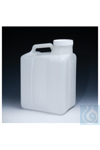 Nalgene Nalgene&trade; ����������� ������������ ������ �� ���� � ������� 120�� 20�, 4 ��. 2241-0050