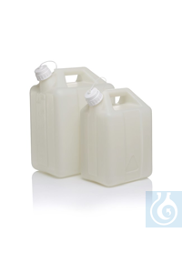 Nalgene Nalgene&trade; �������������� �������� �� ���� � ������� 53Bmm 10�, ������ 6 2242-0025