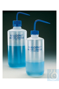 Nalgene Nalgene&trade; ������� ��� ������ PPCO, 38-430 ��, 1000 ��, 12 ��. 2405-1000
