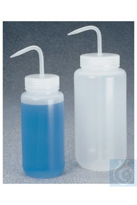 Nalgene Nalgene&trade; ������� ��� ������ LDPE � ������� ������, 63 ��, 1000 ��, 12 ���� 2407-1000