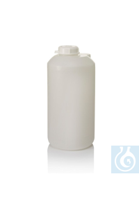 Nalgene Nalgene&trade; �������� ��������� ���������������� ���� 30 ��������, 115 � ������ 2650-0030
