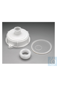 Nalgene Nalgene&trade; �������� ����� Bio Tank � ������ ��������� � ����� ... 2651-0200