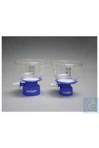Nalgene Nalgene&trade; Rapid-Flow &amp; Trade ���������� ����������� ���������� ������� � ... 296-4545
