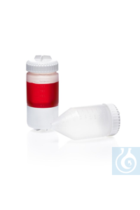 Nalgene Nalgene&trade; PPCO ���������� ����������, 175 ��, 175 ��, ������ ��� 36 ... 3143-0175