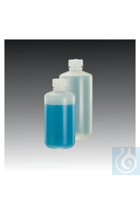 Nalgene Nalgene&trade; ������� ��� ���� ������-������ � ����� ������: �������� �����, � ����� 28 �� ... 332089-0016