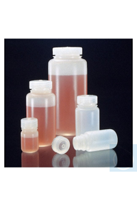 Nalgene Nalgene&trade; ������� ������-������ �� ���� � ������� ������ � �������: �������� 63 �� ... 332189-0032