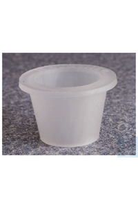 Nalgene Nalgene&trade; ��������� ��������� ��� ������� ������� ��������� ��������� OD x H x ... DS0395-0708