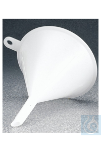 Nalgene Nalgene&trade; ����������� LDPE ������� 152 �� 777 �� ������ 12 4260-0060