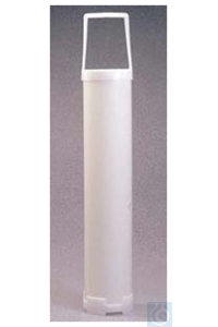 Nalgene Nalgene&trade; ������� ��� ������� �� ���� ������� 37 ��, 8 �� (203 ��) ������ DS5241-0020