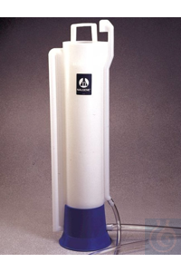 Nalgene Nalgene&trade; �������� ������� ������ / �������������� ��� 16 � 24 � Prime; ����� 78�� ... 5245-0040