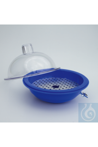 Nalgene Nalgene&trade; ���������������� ��������� � �������� ������ 24.6��, 4 ��. 5310-0250