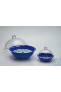 Nalgene Nalgene&trade; ��������������� ���������������� ����������: ����� ������ � ���������� ... 5315-0150