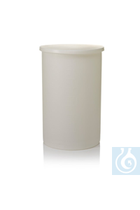 Nalgene Nalgene&trade; ������ �������������� �������������� ��� LLDPE � ������� 10 ... 54100-0010