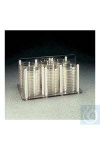 Nalgene Nalgene&trade; ����� � ��������� ��� ����������� 2.36 ����� (60 ��) ����� ��� ����� ... 5921-0060