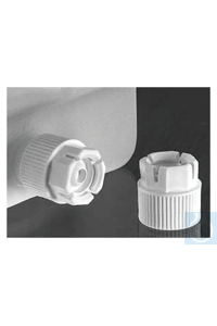 Nalgene Nalgene&trade; ����� � ���������������� ����������� � ��������� �� TPE ... 6423-0010