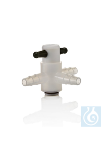 Nalgene Nalgene&trade; ����������� �������� ����, 2 ��, ������ 4 6470-0002
