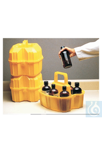 Nalgene Nalgene&trade; 500 �� LLDPE ���������� ������� ���������� ���������� ������� LDPE ... 6505-0010