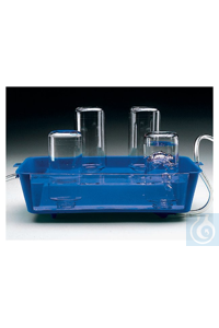 Nalgene Nalgene&trade; ������������ �������������� ����� 76�� 31.1�� 17.2�� 6 ����� 6820-0010
