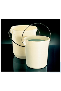 Nalgene Nalgene&trade; ��������������� �������������� ����� 8 ��. 7.6L ���� 6 7012-0080