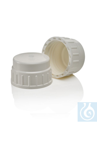 Nalgene Nalgene&trade; ������ ������� ������ � ���������� Carboy ... 712151-0083