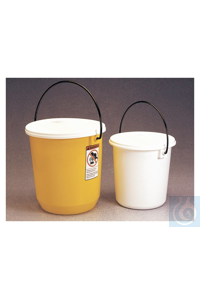 Nalgene Nalgene&trade; ����� �� ���� � ������� 7,6 �, 26,7 ��, ����� 12 7102-0080