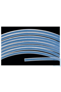 Nalgene Nalgene&trade; 890 ������ 1/2 ����� 9/16 ����� 26 ������ / ��. ���� ��� 185 � F (85 � C) ... 8050-0562
