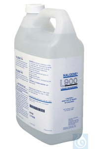 Nalgene Nalgene&trade; L900 ������ ������ �������� L900 ������ ������ ��������; L-900 �������� ... 900-4000