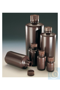 Nalgene Nalgene&trade; ������� ������-������ �� ���� � ����� ������ ������, 20 ��, 30 ��, ���� 72 DS2085-0001