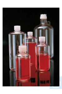 Nalgene Nalgene&trade; ������� �� ������������� � ����� ������ � ��������� 38-430 ��, 4 � ������ DS2205-0010