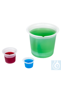 ����������� ��������� neoLab neoLab� �� PS, 20 ��, 500 ���� / �������� 2-1557