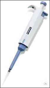 Sartorius / Biohit Proline Механическая пипетка, 1-канальная, 20-200 мкл 720070